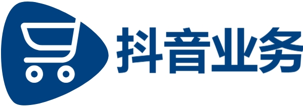 24小时秒单业务平台免费|抖音业务平台24小时自助下单平台免费业务|抖音在线业务真人下单24小时|ks真人点赞